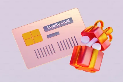 نظام الولاء