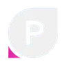 Parfio