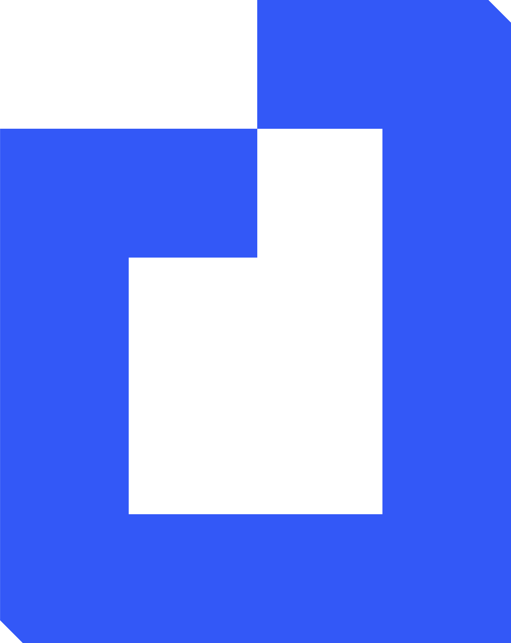 plurk