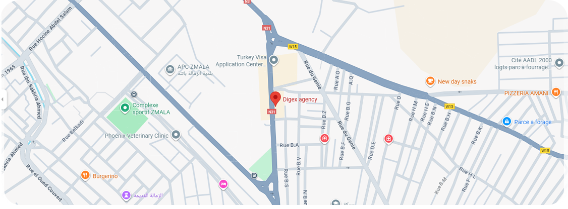 batna-branch
