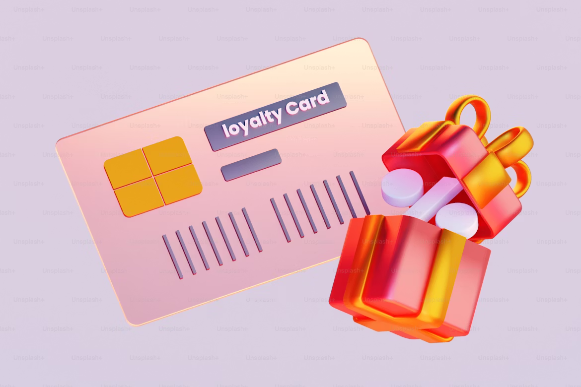 نظام الولاء