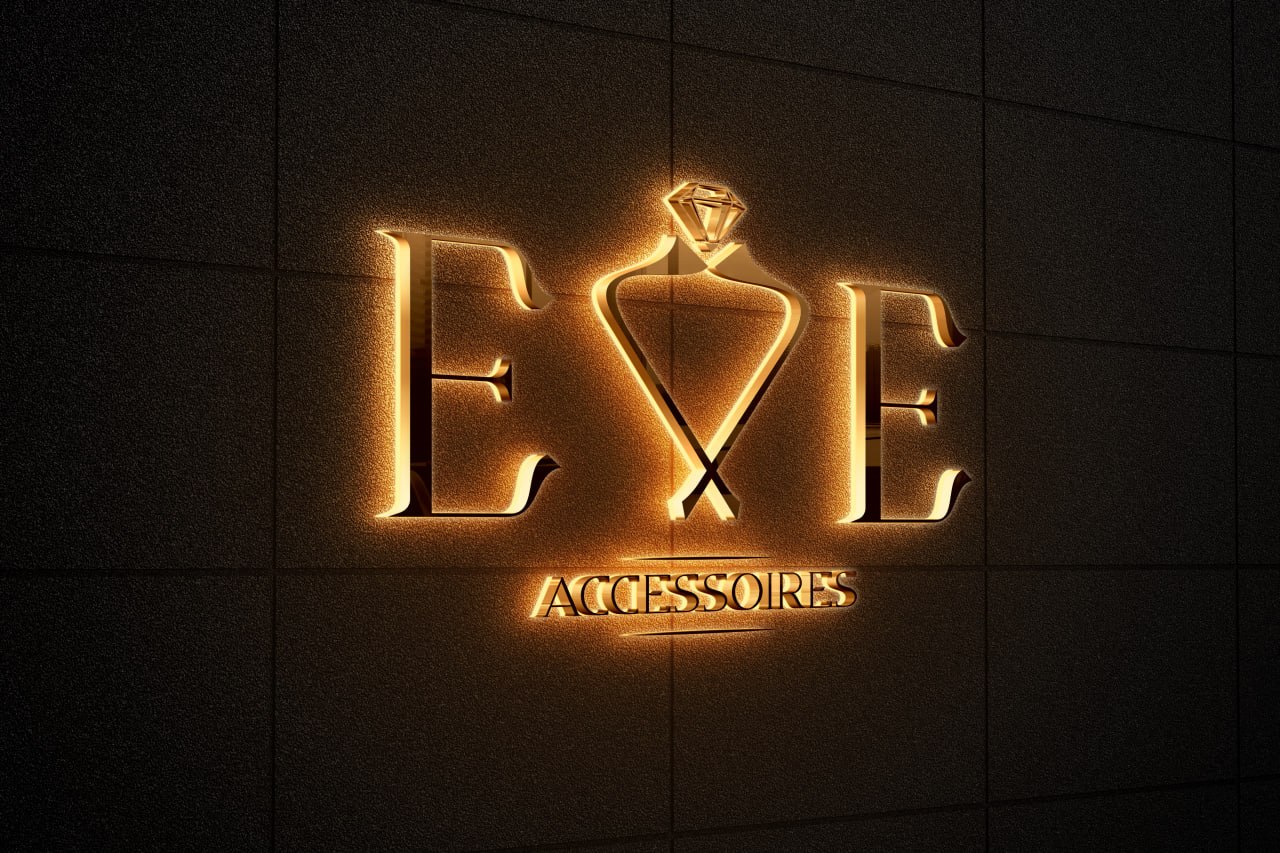 EVE