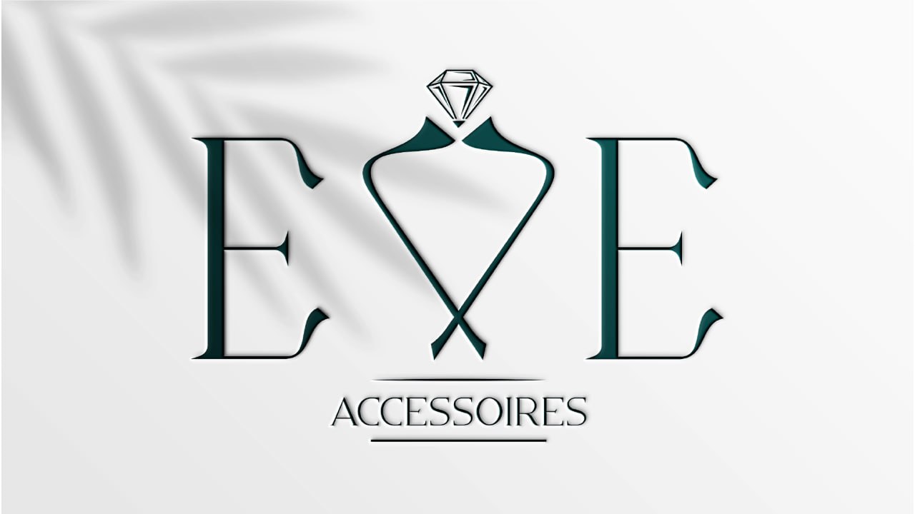 EVE