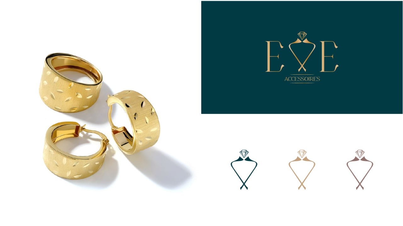 EVE