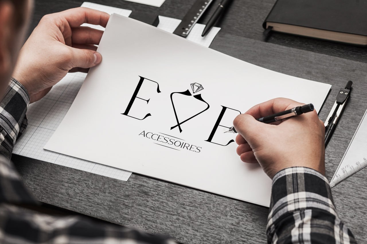 EVE