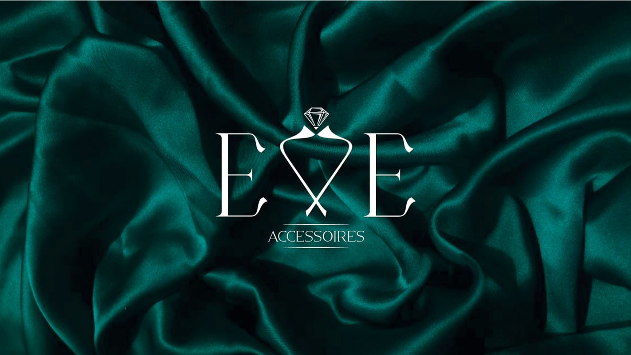 EVE