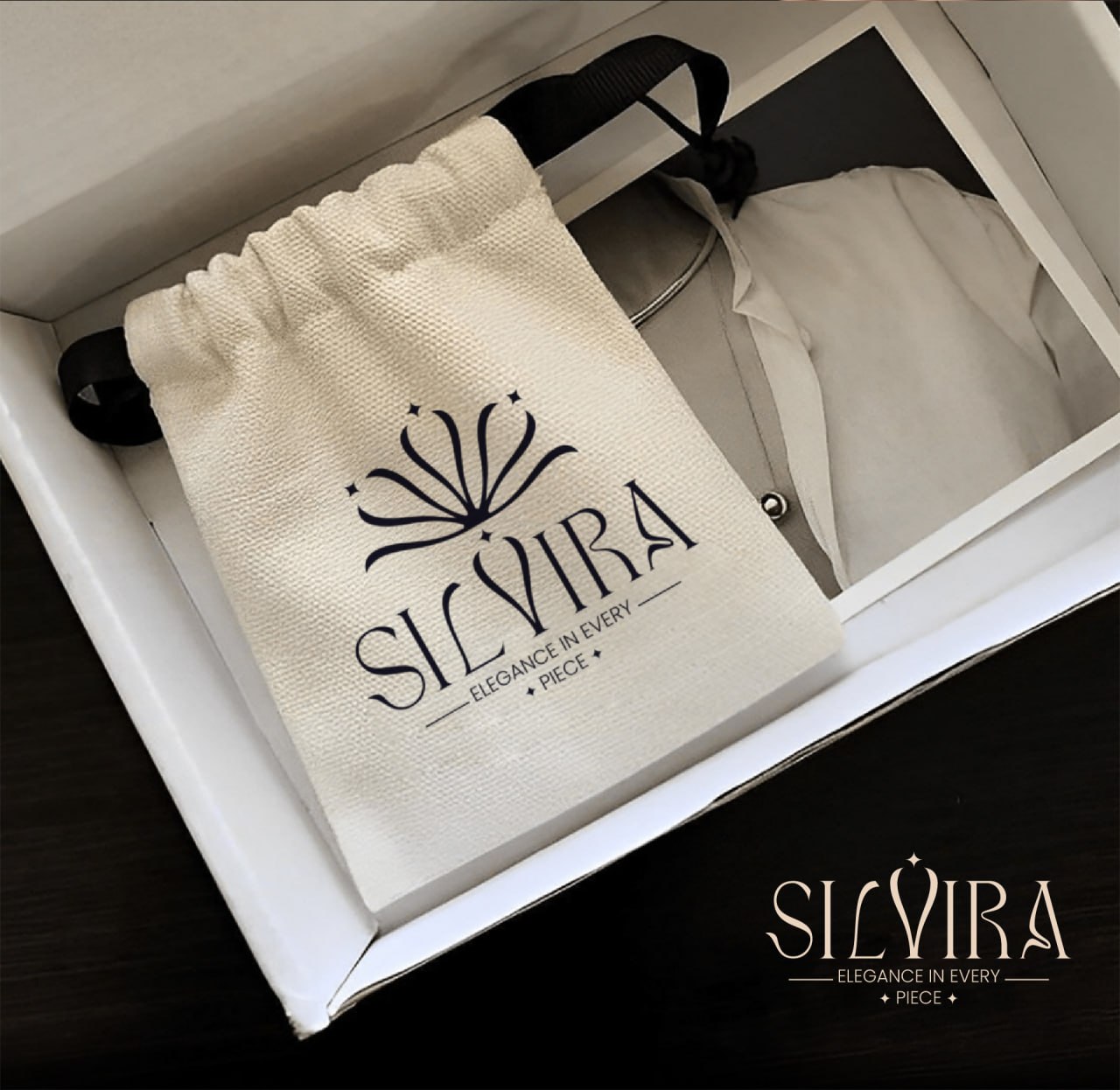 Silvira