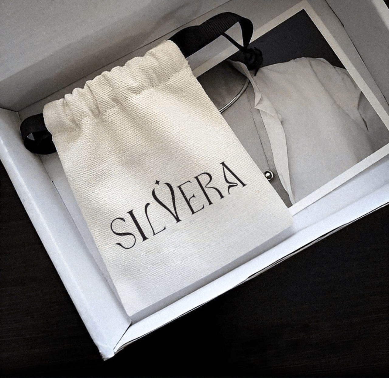 Silvira