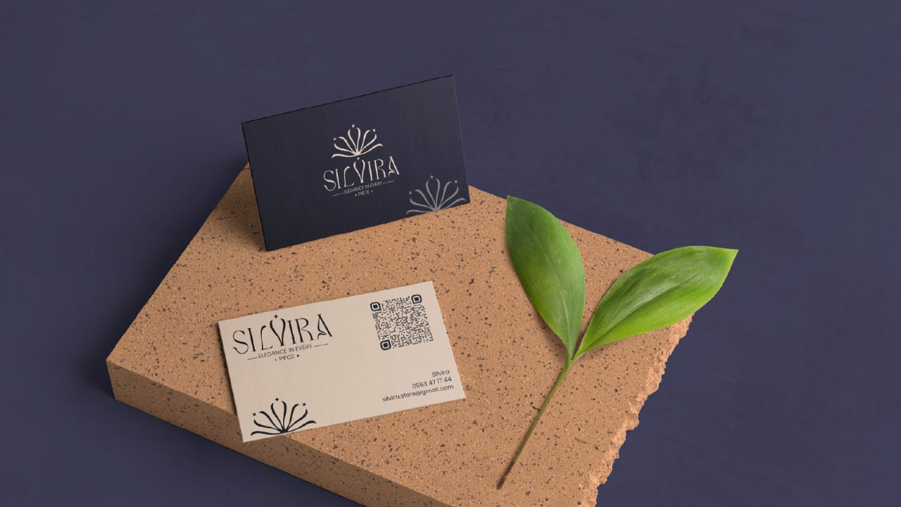 Silvira