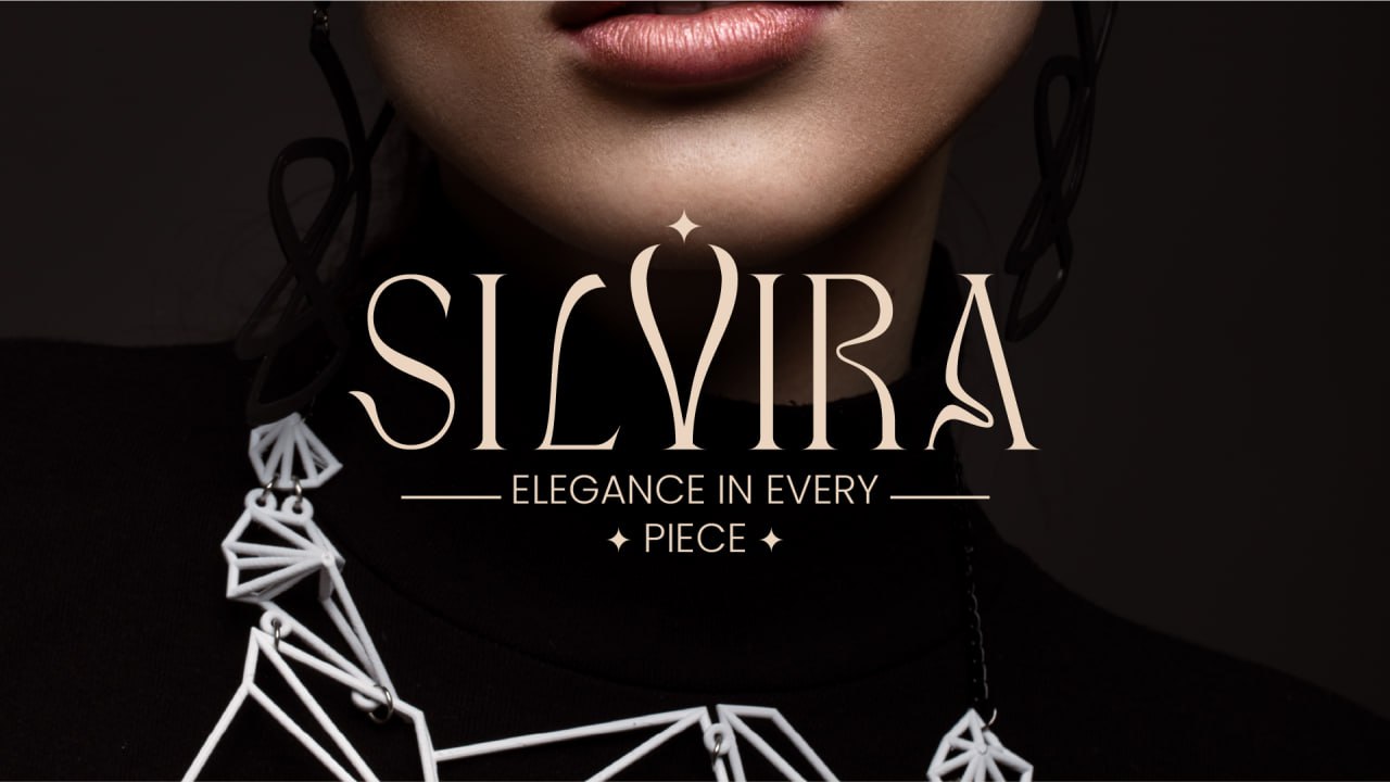 Silvira
