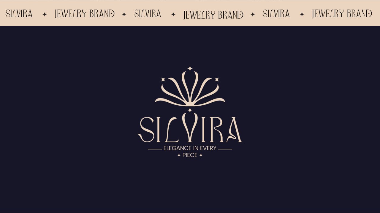 Silvira