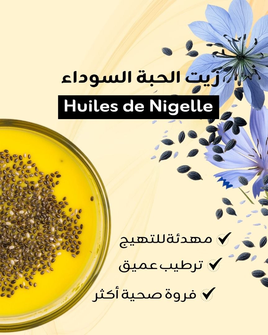 التصميم