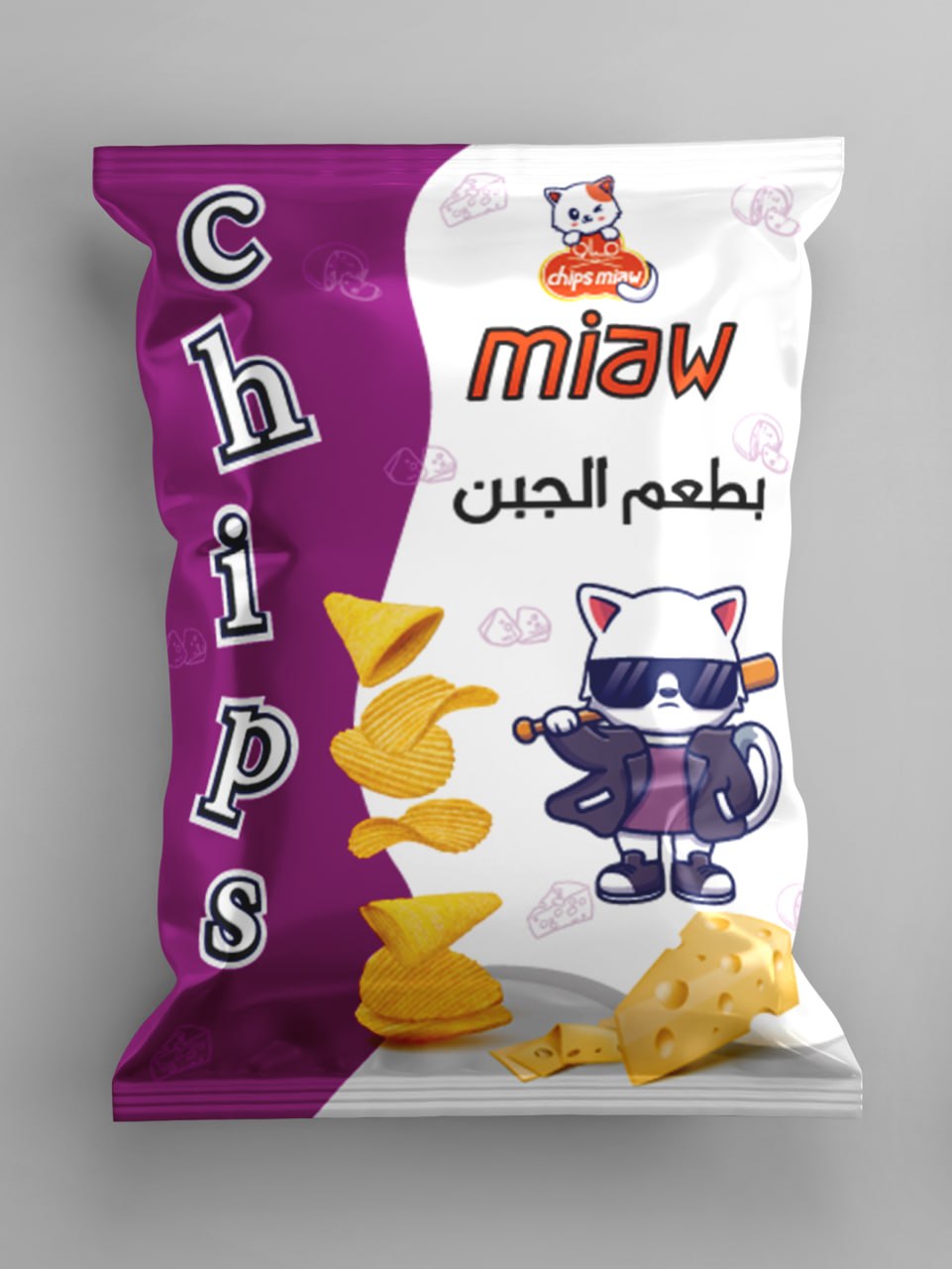 الطباعة