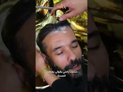 مشروع فيديو 10