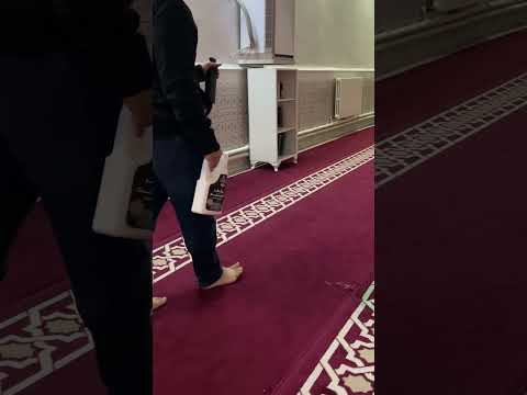 مشروع فيديو 3