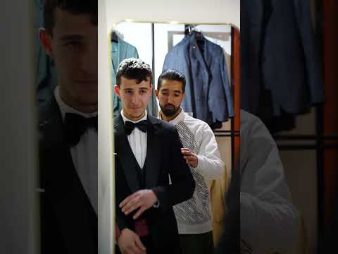 مشروع فيديو 7