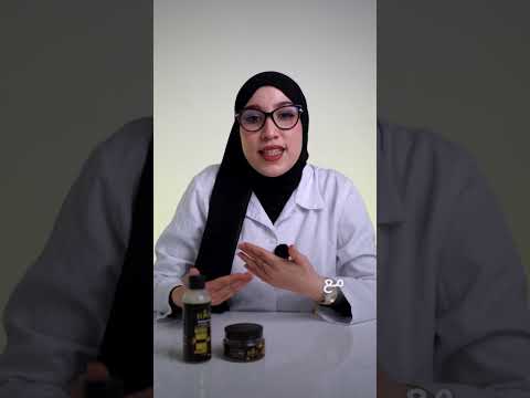 مشروع فيديو 9