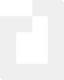 Digex Agency